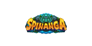 spinanga