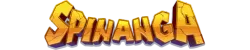 Spinanga APK