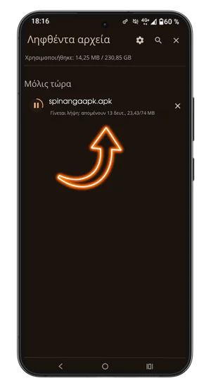 spinanga-install-appe